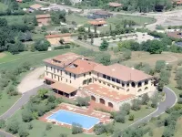 San Rocco Relais