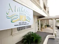 Atalanta Hotel