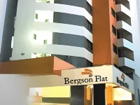 Tri Hotel & Flat Caxias Hotels near Comunidade Cristã Vinho Novo
