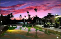 Imagine-Bohol Hotels in Panglao