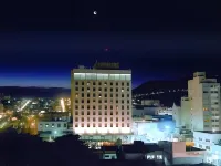 Comodoro Hotel Hotels in 
