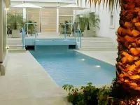 Argentino Hotel Hotels in Mendoza