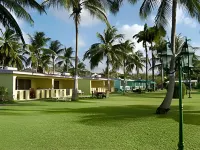 オール シーズンズ リゾート - ヨーロッパ