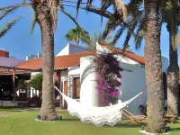 Birdcage Gay Men Resort and Lifestyle Hotel