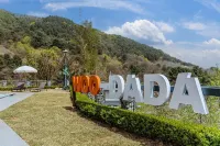 Gapyeong Woo-Dada Pension