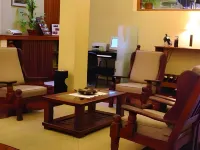 Kalton Hotels in San Rafael