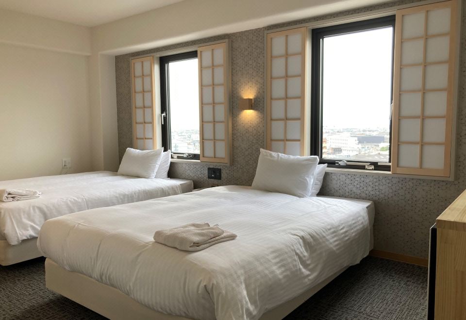 4. 스마일 호텔 후..