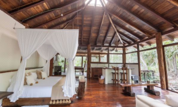 Pepem Holistic Experience - Adults Only - Housity