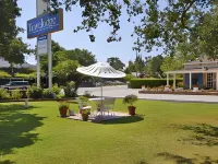 Bestway Inn