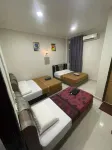 Perhentian Suria Hotels near Pulau Perhentian Besar