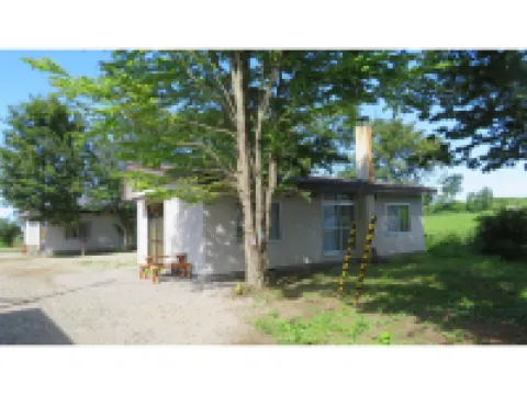 来運水の学校 斜里のホテル