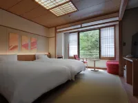 Asakaso Hotels in Koriyama
