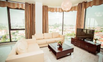 Royal Hotel Ninh Binh