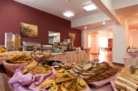 Europa Hotel Hôtels à : Rhodes