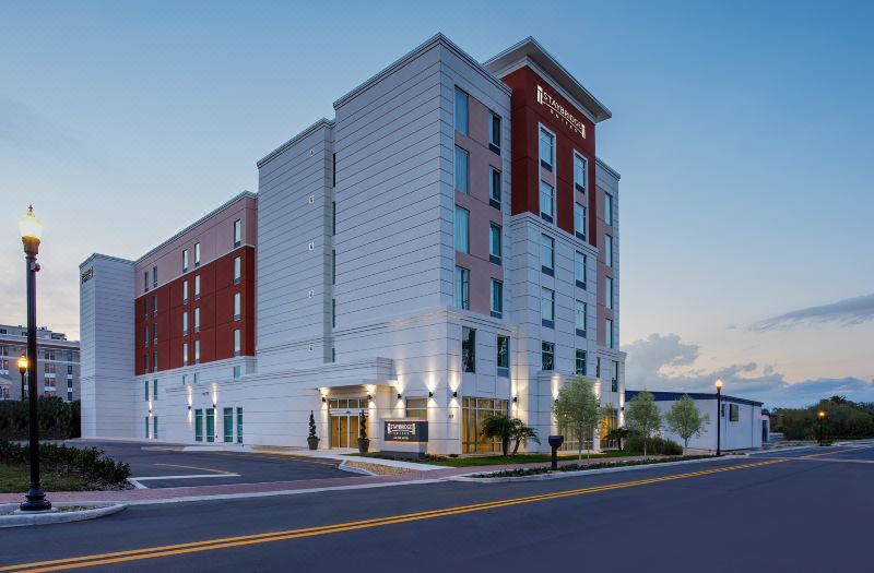 Staybridge Suites Winter Haven - Auburndale by IHG