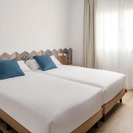 Nazaret Urban