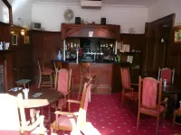 The Lismore Hotel Hotels in Banbury