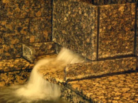 ホテル朋泉 草加 草加のホテル