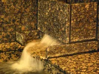 Hotel Housen Soka Hotel di Soka