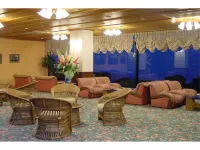 Tsukubasan Keisei Hotel Hotels in Tsukuba