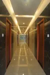 Sudeeksha Residency, Luxury Hotel with Affordable Price Hotels in Tharangambadi