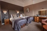Glendower Hotel, Signature Collection Hotels in Saint Annes on the Sea