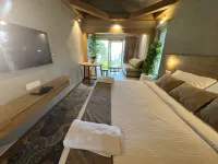 The Regalia Munnar Hotels in Chinnakanal