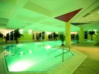 Hapimag Ferienwohnungen Winterberg