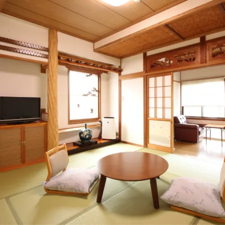 Kakureisen
