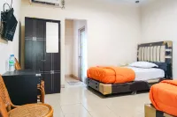 Hotel Keluarga