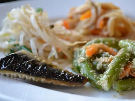 Matsue Plaza Hotel Отели рядом с достопримечательностью «Shimane University (Matsue campus)»