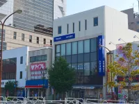 Ichihara Inn Social Goi