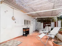 DeLa Home