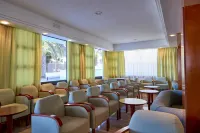 Ilusion Markus & Spa