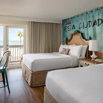Havana Cabana at Key West