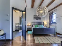 Villa Noce - Homestays