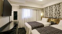 APA Hotel Nagoya Marunouchi Ekimae