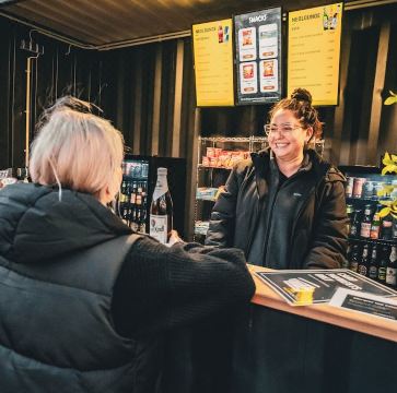 3. 네오호스텔 베를..