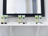 The George Inn Hotels in Mere