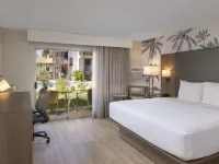 FOUND Hotels, Santa Barbara, Series by Marriott โรงแรมในซานตาบาร์บารา