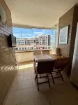 Apartment Acapulco Oropesa Rentalholidays