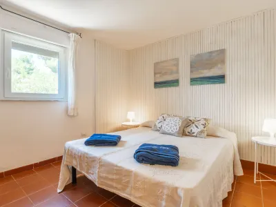 Villa Ilse
