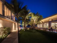 Bann Pantai Resort Hotels in Cha-am