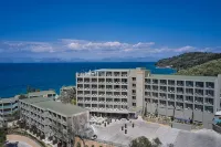 Mythos Palace Resort