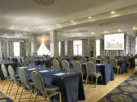 Killarney Randles Hotel
