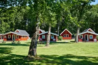 Danhostel Skanderborg - hostel