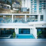 Eternal Blue Poolvilla