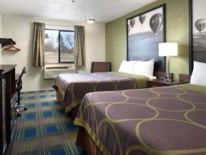 SureStay by Best Western Walla Walla