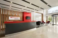 Club Wyndham Sydney, Trademark Collection by Wyndham Hotels in Sydney