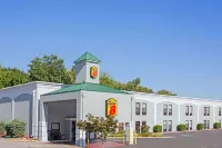 Days Inn by Wyndham KU Lawrence